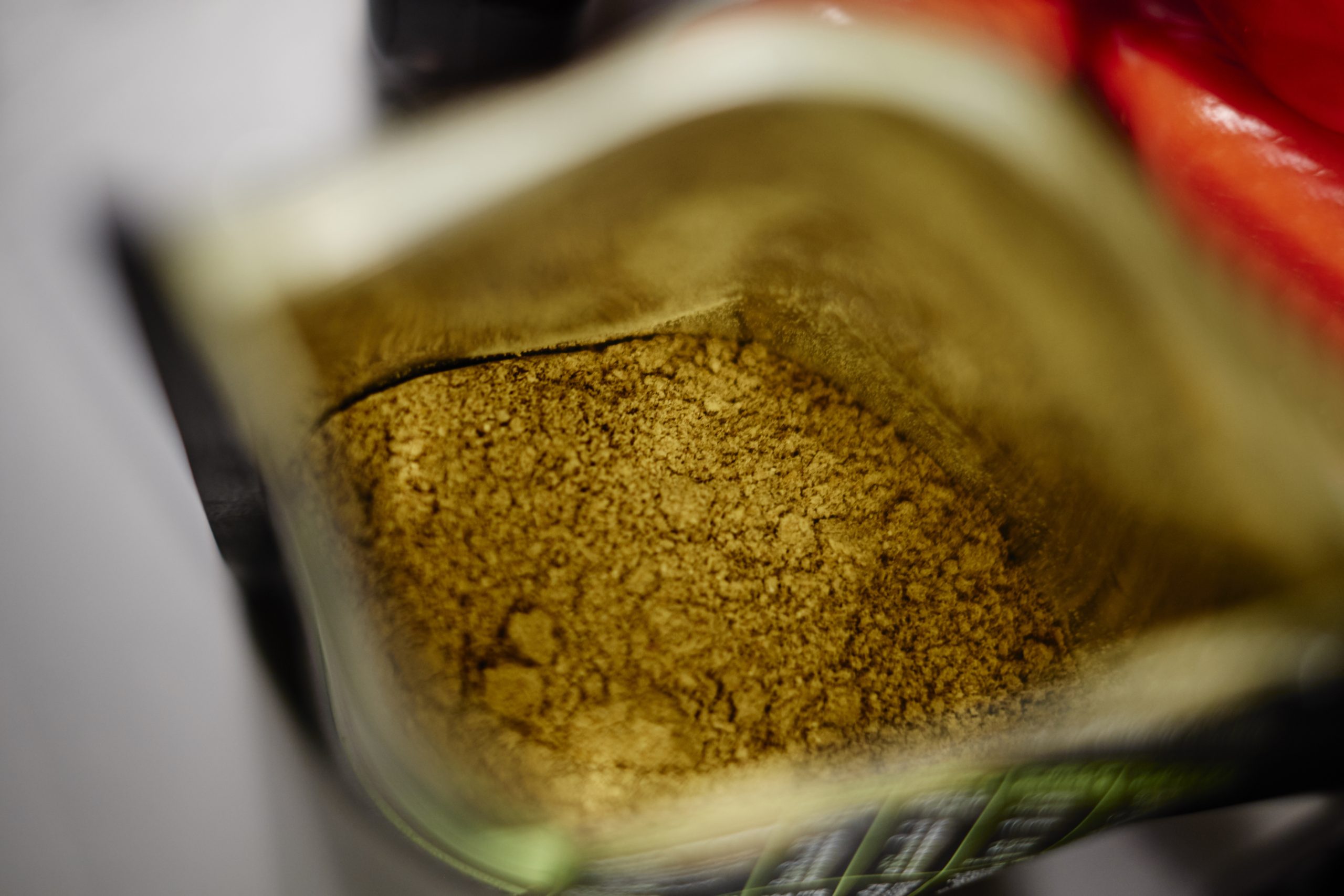 Mg, Fe & Cu – MAGNESIUM AND IRON CONTRIBUTE TO REDUCING FATIGUE AND EXHAUSTION. COPPER CONTRIBUTES TO NORMAL ENERGY METABOLISM.